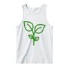 160g unisex Vest Thumbnail
