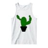 160g unisex Vest Thumbnail