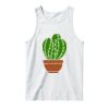 160g unisex Vest Thumbnail