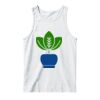 160g unisex Vest Thumbnail