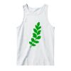 160g unisex Vest Thumbnail