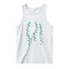 160g unisex Vest Thumbnail