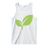 160g unisex Vest Thumbnail