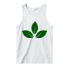 160g unisex Vest Thumbnail