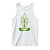 160g unisex Vest Thumbnail