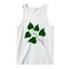 160g unisex Vest Thumbnail