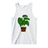 160g unisex Vest Thumbnail