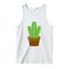 160g unisex Vest Thumbnail