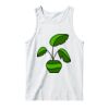 160g unisex Vest Thumbnail