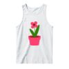 160g unisex Vest Thumbnail