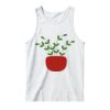 160g unisex Vest Thumbnail