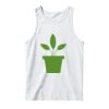 160g unisex Vest Thumbnail