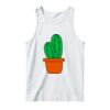 160g unisex Vest Thumbnail