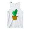 160g unisex Vest Thumbnail