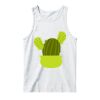 160g unisex Vest Thumbnail