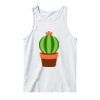 160g unisex Vest Thumbnail