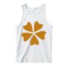 160g unisex Vest Thumbnail