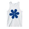 160g unisex Vest Thumbnail