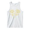 160g unisex Vest Thumbnail