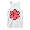 160g unisex Vest Thumbnail