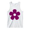 160g unisex Vest Thumbnail