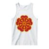 160g unisex Vest Thumbnail