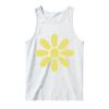 160g unisex Vest Thumbnail