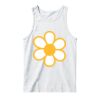 160g unisex Vest Thumbnail