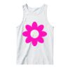 160g unisex Vest Thumbnail