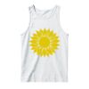 160g unisex Vest Thumbnail