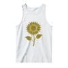 160g unisex Vest Thumbnail