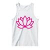 160g unisex Vest Thumbnail