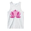 160g unisex Vest Thumbnail