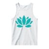 160g unisex Vest Thumbnail