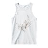 160g unisex Vest Thumbnail