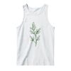 160g unisex Vest Thumbnail