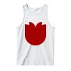 160g unisex Vest Thumbnail