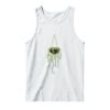 160g unisex Vest Thumbnail