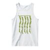 160g unisex Vest Thumbnail