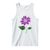 160g unisex Vest Thumbnail