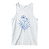 160g unisex Vest Thumbnail