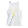 160g unisex Vest Thumbnail