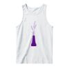 160g unisex Vest Thumbnail
