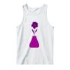 160g unisex Vest Thumbnail