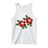 160g unisex Vest Thumbnail