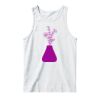 160g unisex Vest Thumbnail