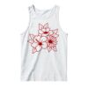 160g unisex Vest Thumbnail