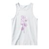 160g unisex Vest Thumbnail