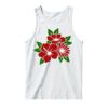 160g unisex Vest Thumbnail