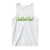 160g unisex Vest Thumbnail